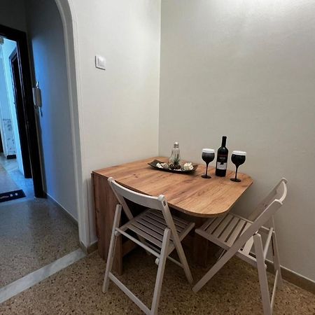 Plaka Apartment Atenas Exterior foto